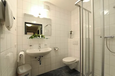Apartment Mittagsfluh [OG | 45 m²]