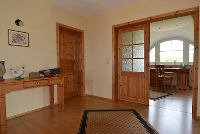 Uns Droomhus in Gager | Ferienhaus