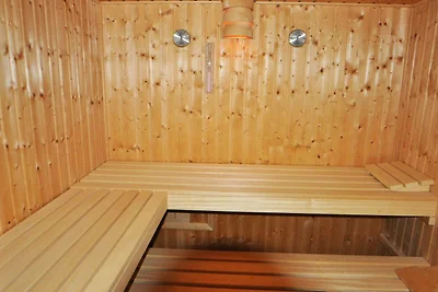 Vakantieappartement Gezinsvakantie Moormerland