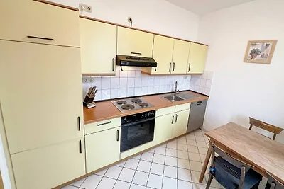 KH - Ferienwohnung 39