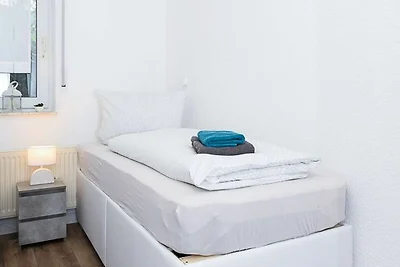 Ferienwohnung Ebbe (3)