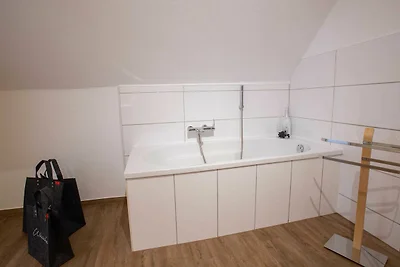 Apartment 2
