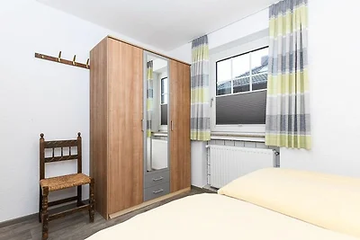 Ferienwohnung 4