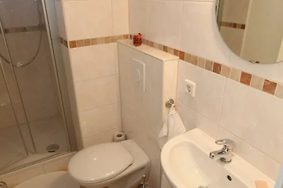 Vakantieappartement Gezinsvakantie Görlitz