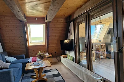 Hotel Cultuur en bezienswaardigheden Butjadingen