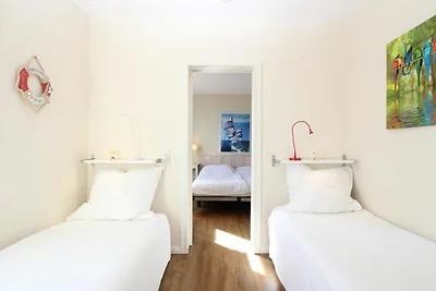 Casa vacanze Vacanza di relax Archsum
