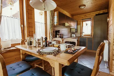 Hotel Cultuur en bezienswaardigheden Oberharz am Brocken