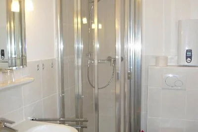 Casa vacanze Vacanza di relax Archsum