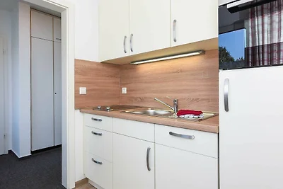 Casa vacanze Vacanza di relax Neuharlingersiel