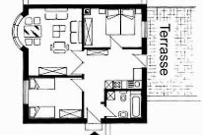 Meeresbrise, Whg. EG, Otto Guatingwai 18*