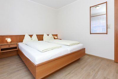 Ferienwohnung Strandläufer