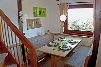 Hotel Cultuur en bezienswaardigheden Öfingen