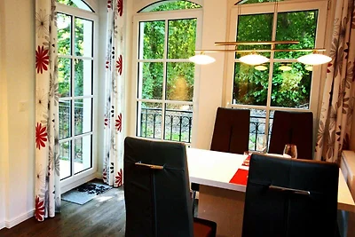 FeWo Sandrose A 2.26 Ref. 132363