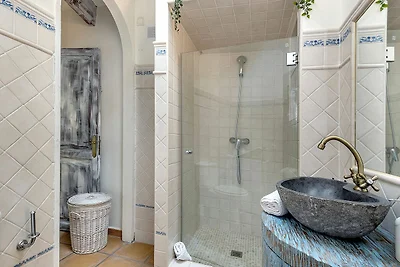 44422 - Nice Mallorca