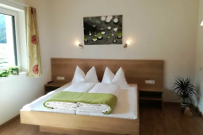 Apartment Rosenquarz