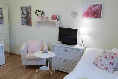 Zweibettzimmer 2 online