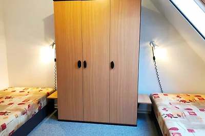 Ferienwohnung Roland Schiese