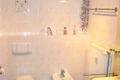 Gaffelschoner - ABC613