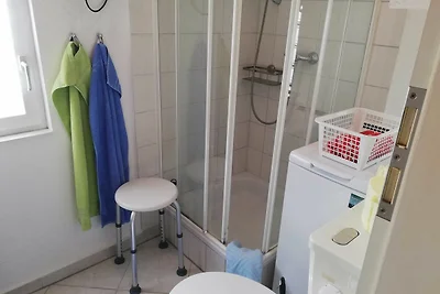Vakantieappartement Gezinsvakantie Kirchdorf