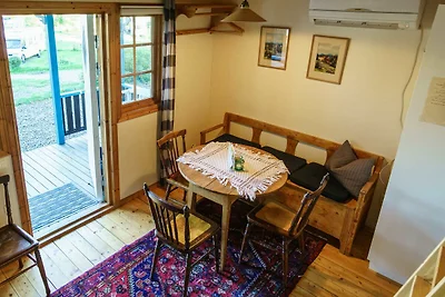 Hotel Cultuur en bezienswaardigheden Ulricehamn