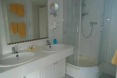 Appartment