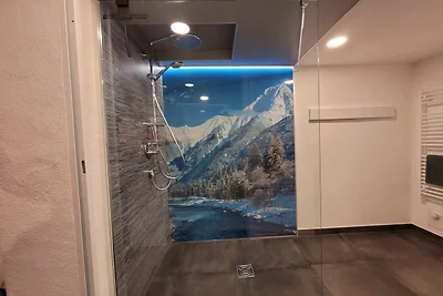 Ferienwohnung Sweet Home