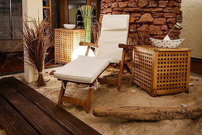 Albergo Cultura ed escursioni Helgoland