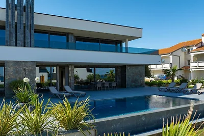 Casa vacanze Vacanza di relax Vir