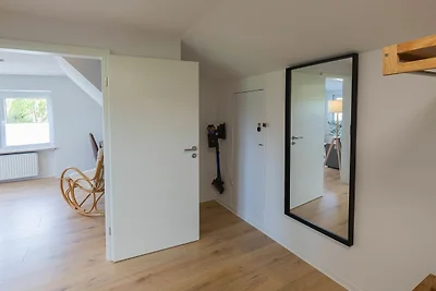 Ferienwohnung Hafenblick