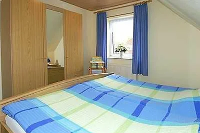 Ferienwohnung 2
