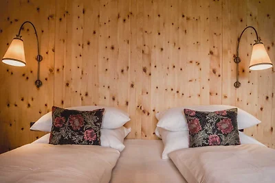 Albergo Cultura ed escursioni Bad Wiessee