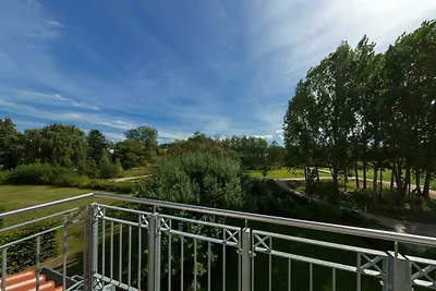 Villa Sonnenglück, App. 29