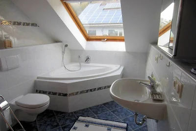 Ferienwohnung Küpfer
