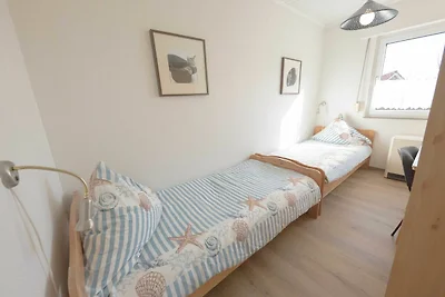 Ferienwohnung Tillmann