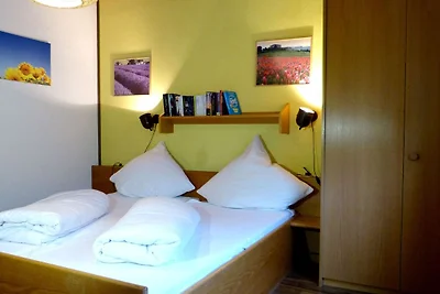Hotel Cultuur en bezienswaardigheden Öfingen