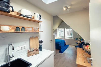 Appartement IV