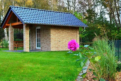 Vakantieappartement Gezinsvakantie Karlshagen