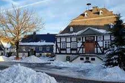 Eversberg 5