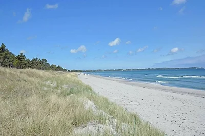 Strandhuhn