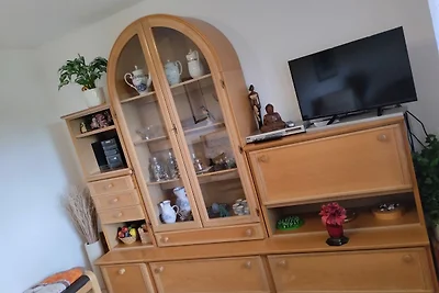 Ferienwohnung Gärtner