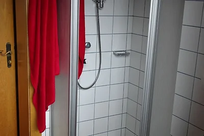 Ferienwohnung für 8 Personen