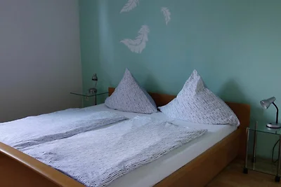 Wohnung 3
