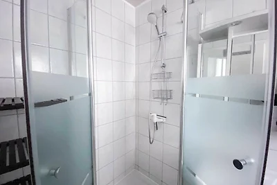 Steuermannskajüte Freest 1