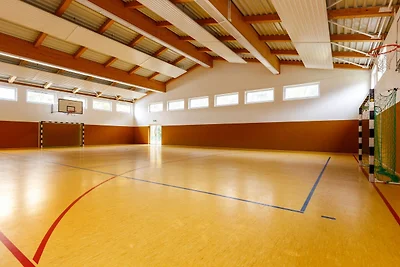 Albergo Cultura ed escursioni Altenkirchen