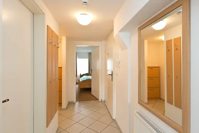 Kietzspeicher App. 06