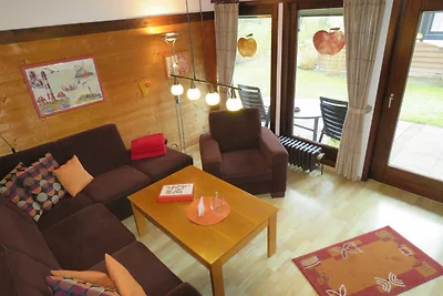 Albergo Cultura ed escursioni Hollern-Twielenfleth
