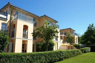 Casa Nova Whg. 12