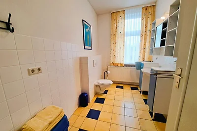 Haus Freiheit FW 2 Objekt-ID 121470