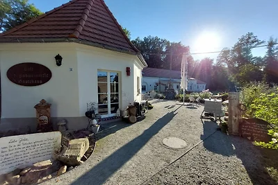 herrschaftlich Wohnen