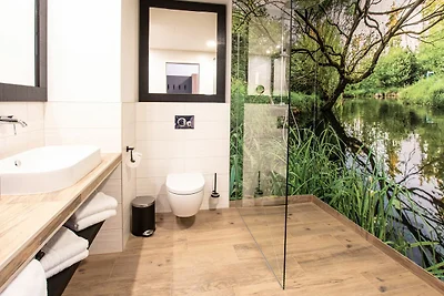 Doppelzimmer Speicher inkl. Frühstück